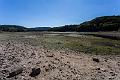 2018_09_15_ lac du Crescent (0001)